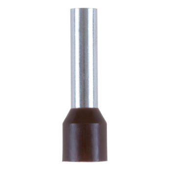 PUNTERA AIS-CU-(J2N)-MARRON-10,0X18,0