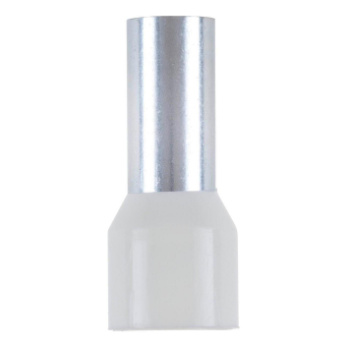 PUNTERA AIS-CU-(J2N)-MARFIL-16,0X12,0