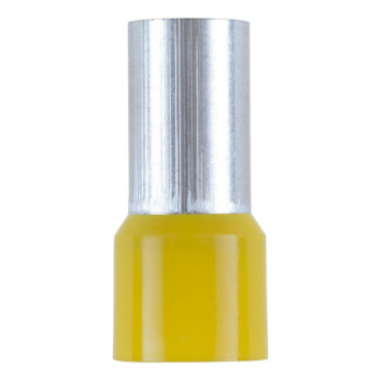 PUNTERA AISL.AMARILLO 70.0X21.0