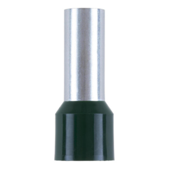 PUNTERA AIS-CU-(J2N)-OLIVA-50,0X30,0