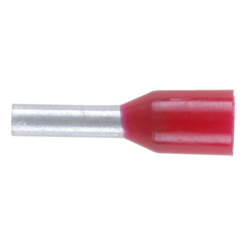 WENDFRE-DIN46228-CU-(J2N)-RED-1,