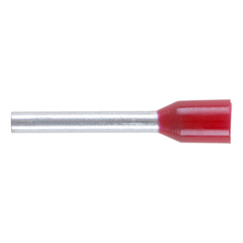 WENDFRE-DIN46228-CU-(J2N)-RED-1,