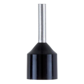 WENDFRE-CU-(J2N)-BLACK-FAT-1,5X1