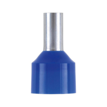 WENDFER-CU-(J2N)-BLUE-FAT-16X12,