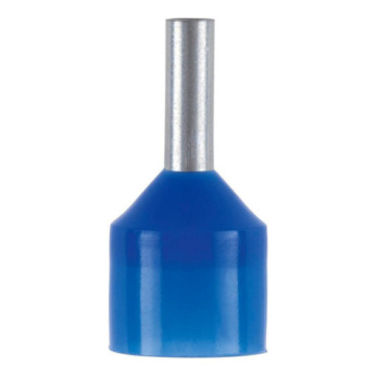 WENDFER-CU-(J2N)-BLUE-FAT-2,5X8,