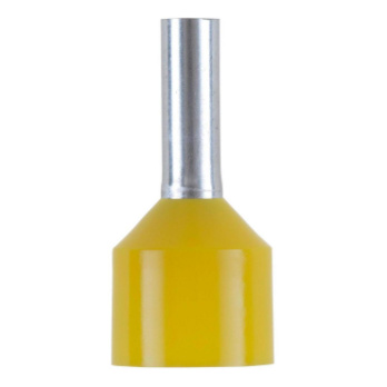 WENDFER-CU-(J2N)-YELLOW-FAT-6,0X