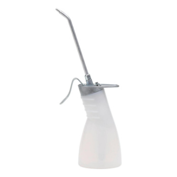 OILCAN-BOX-PLA-300ML