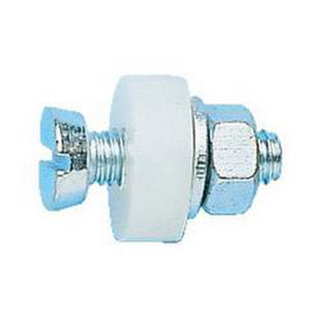 TOR-MATRICULA-(A2K)-6X20