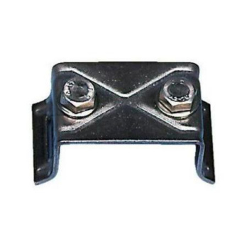 ACCES. EN U PARA FLEJE GRANDE