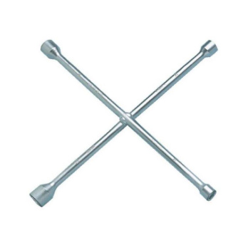 LLAVE-EN-CRUZ-PARA-RUEDAS-1/2-(17-19-22)