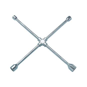 LLAVE DE CRUZ DE 24X27X30X32