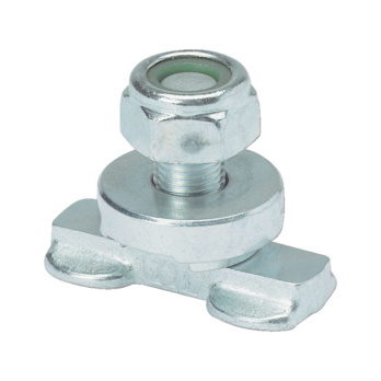 SFM TORNILLO FIJ.M10X30 CARRILES AIRLINE