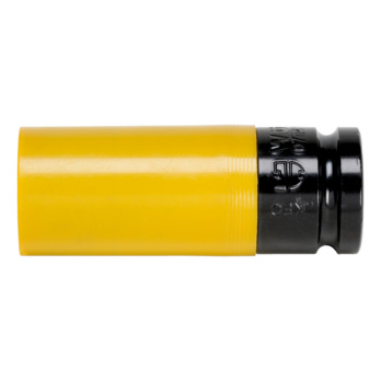 SKTWRNCHIMP-12IN-LONG-SLEV-WS22