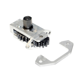 UT AJ MOT IVECO80XX846082XX190.XX