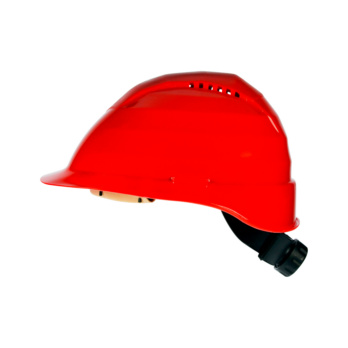 CASCO-SEGURIDAD-ROJO-6-PRO-TEK