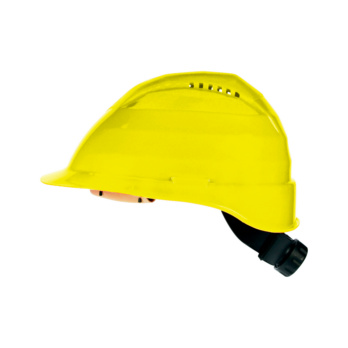 CASCO-SEGURIDAD-AMARILLO-6-PRO-TEK