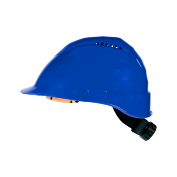 CASCO-SEGURIDAD-AZUL-6-PRO-TEK