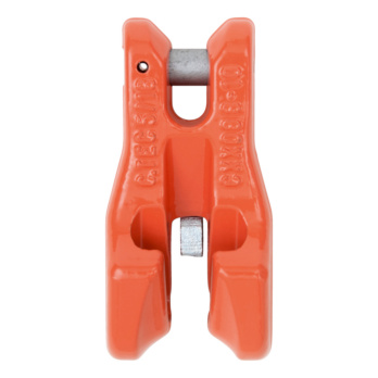 Acortador cadena, ac., GK10, c. mecanismo seg.