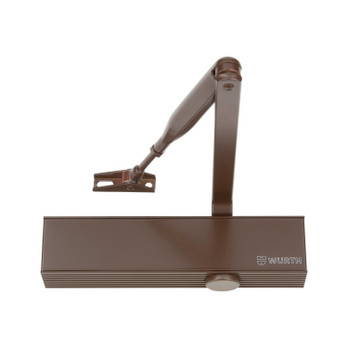 CIERRAPUERTA-BRAZO-STS370-BROWN-EN-2-6