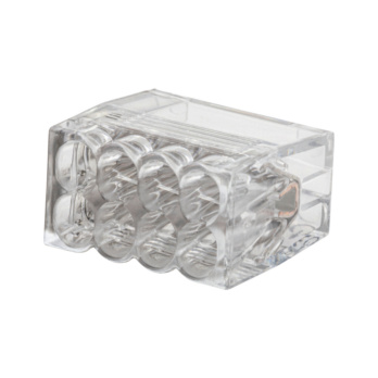 TERMINAL-ELMO-COMPACT-8X(0,5-2,5SMM)