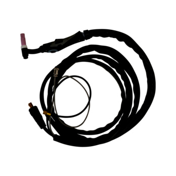 ANTORCHA-TIG-PRO26-2PIN