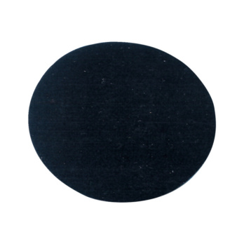 DISCO LIJA D125 GRANO 100 GRANITO