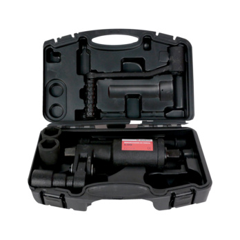 MULTIPLICADOR-DE-FUERZA-XL3500