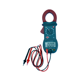PINZA-AMPERIMETRICA-DIGITAL-WURTH-700A