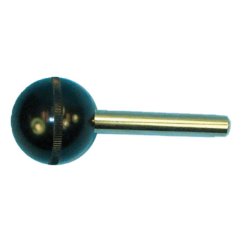 LLAVE-INTRODUCTORA-DE-VALVULAS