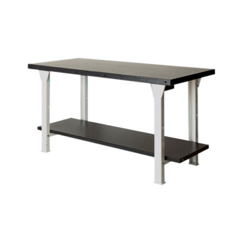 BANCO-DE-TRABAJO-METALICO-TH150