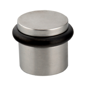 TOPE-PUERTA-INOX-CON-GOMA-25MM