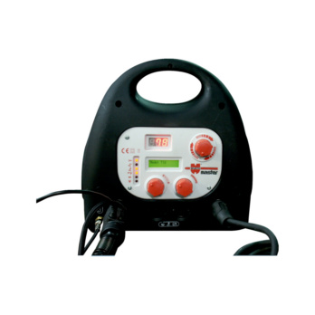 INVERTER ALTA FRECUENCIA 160 AMP