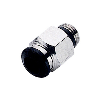 RACOR-MINI-RECTO-1/4-DIAM-TUBO-6