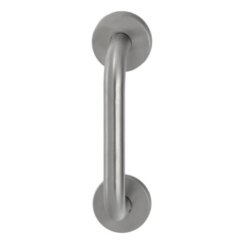 Manillón tubular inox., adecuado p.HERA/ISIS/VENUS
