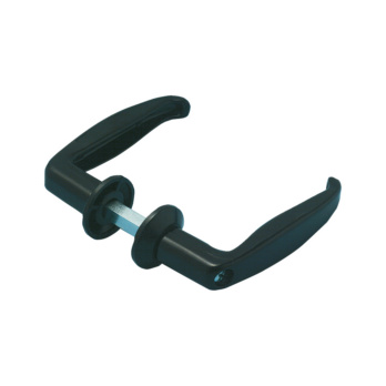 JUEGO MANILLA REGUL.LIGERA 60-70MM