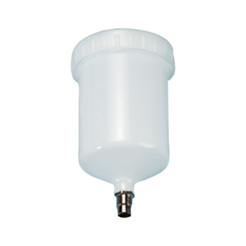 DEP. GRADUADO PVC MINIJET3/4 125ML