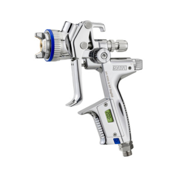 PISTOLA SATAJET 4000 B RP 1,4 DIG.