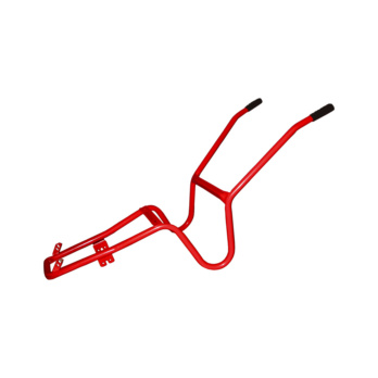 CHASIS-CARRETILLA-ACERO-90L