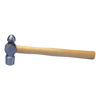 MANGO MARTILLO DE BOLA 450GR