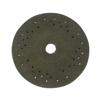 DISCO LIJA FLEXIBLE GRANITO D 115MM