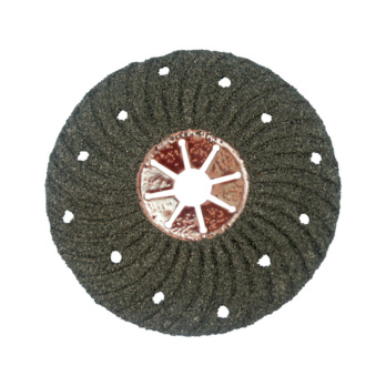 DISCO-LIJA-SEMIFLEX-GRANITO-D115MM-P16