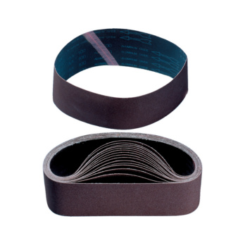 LIJA-DE-BANDA-PARA-MAQUINA-P100