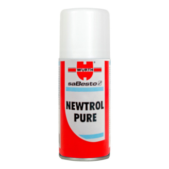 Desodorante NEWTROL PURE