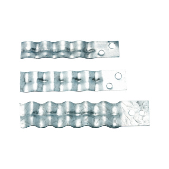 GARRA-GALVAN.LIGERA-95X18X0,6