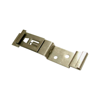 SOPORTE-RAPIDO-DE-MATRICULA