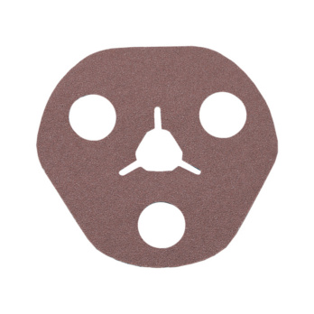 DISCO TRANS-KALT WURTH CORINDON P80