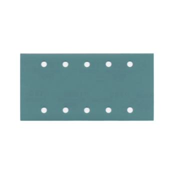 TIRA LIJA PRO LINE 115X230 P80