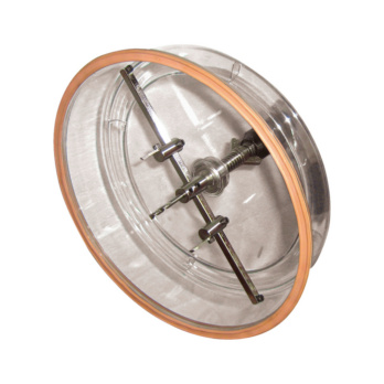 CORTACIRCULOS-DIAMETRO-AJUST-(D40-300MM)