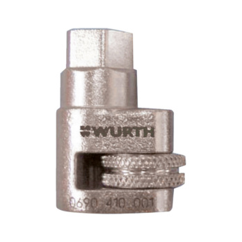 EXTRAC.ESPARRAGOS WURTH D4,5-9,5MM