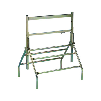 CABALLETE-DE-TRABAJO-BORRIQUETA